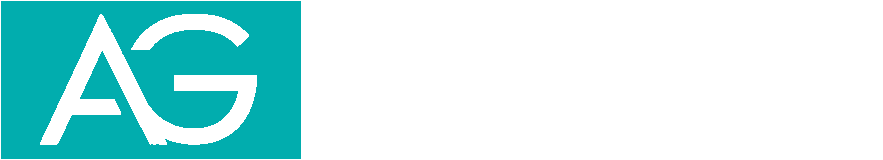 AGimmobiliare