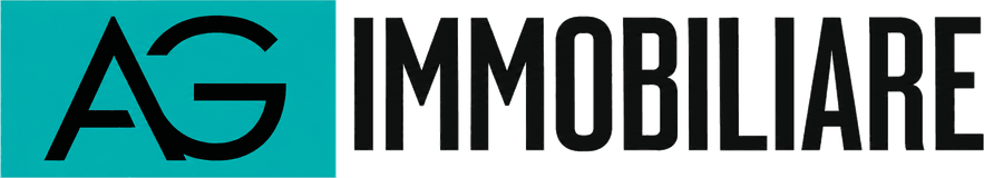 AGimmobiliare