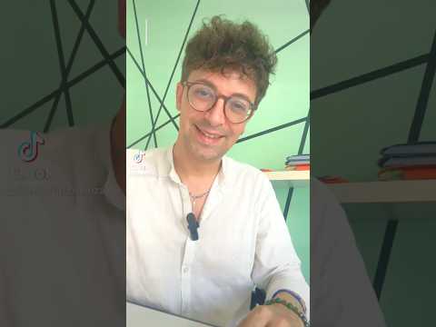 Anteprima video immobile