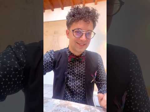 Anteprima video immobile