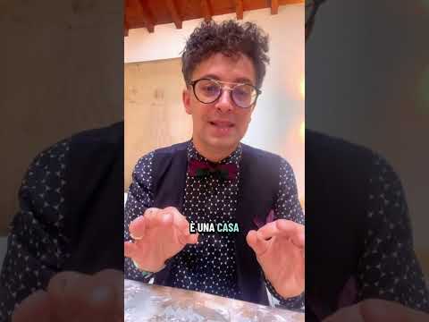 Anteprima video immobile