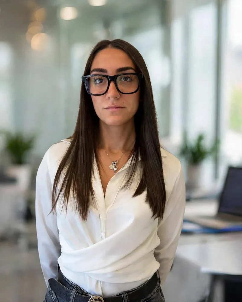 Aurora Sala